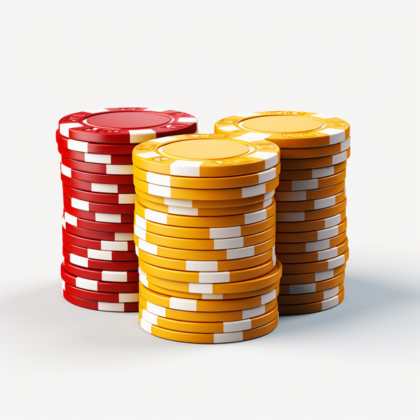 Registro e Jogos Online no Jackpotcity Casino